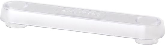 BLUE SEA COVER BUSBAR 2301/2303 - 2715BSS