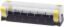 BLUE SEA COVER MAXIBUS 2105/2126 - 2718BSS