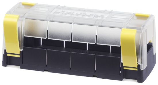 BLUE SEA COVER MAXIBUS 2127/2128 - 2719BSS