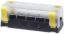 BLUE SEA COVER MAXIBUS 2127/2128 - 2719BSS