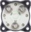 BLUE SEA SWITCH BATTERY HD ON/OFF - 3000BSS