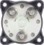 BLUE SEA SWITCH BATTERY HD SELECTO - 3002BSS