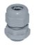 BLUE SEA ENCLOSURE GLAND MD PG16 #14-#10 CAB - 3125BSS