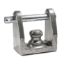 BLAYLOCK BULLDOG COUPLER LOCK - TL20