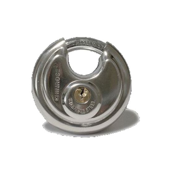 BLAYLOCK PADLOCK - LARGE-FOR TL20 TL50 TL51 - TL45