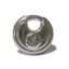 BLAYLOCK PADLOCK - LARGE-FOR TL20 TL50 TL51 - TL45