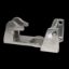 BLAYLOCK GOOSENECK COUPLER LOCK - TL50