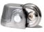 BLAYLOCK GOOSNECK ADJUSTMENT LOCK - TL51