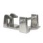 BLAYLOCK GOOSENECK COUPLER LOCK-RAM MODEL - TL55