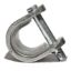 BLAYLOCK KING PIN COUPLER LOCK - TL70