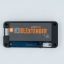 BMPRO BLEXTENDER - BLUETOOTH RANGE EXTEND