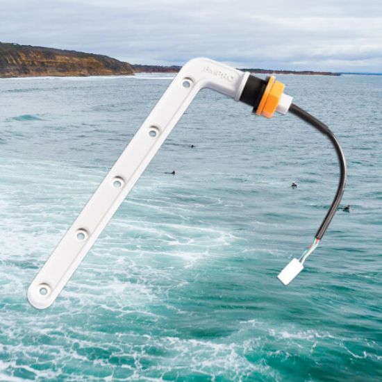 BMPRO DIPPER 7.5 - DIPPER75