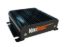 BMPRO MINIBOOST DC DC FOR BP35 SYSTEM