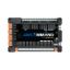 BMPRO JAYCOMMAND MAXI NODE RVMN101A - SPA