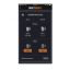 BMPRO SMARTPRESSURE