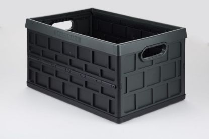 BIG ANT COLLAPSIBLE CRATE - 4612C