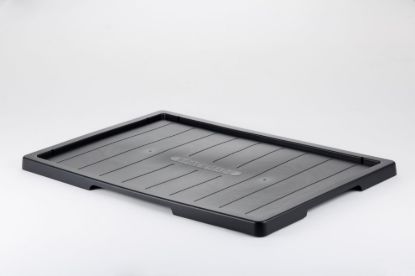 BIG ANT LID FOR 12GAL (46L) COLLAPSIBLE CRA - 4612LID