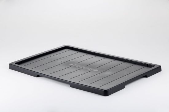 BIG ANT LID FOR 12GAL (46L) COLLAPSIBLE CRA - 4612LID