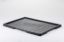 BIG ANT LID FOR 12GAL (46L) COLLAPSIBLE CRA - 4612LID
