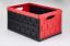BIG ANT COLLAPSIBLE CRATE - 4612R