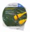 BEP 30 AMP POWER CORD PLUS CORDSET - 50 - 199119