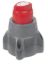 BEP ON/OFF BATTERY SWITCH EASY FIT - 700
