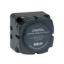 BEP VSR DIG 12/24V MC20 - 710140A