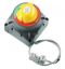 BEP BAT SW MDVS HD OPTIC 12/24V 500A MC - 720MDVSO