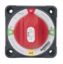 BEP BAT SW SELECTOR 400A EZ MOUNT BULK - 771SEZB