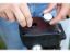 BUYERS PROD JACK 3 500 LB 12 VOLT ELECTRIC BLAC - 0093500