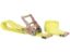 BUYERS PROD TIE DOWN E-TRACK 2INX12FTRATCHET W/ - 01075