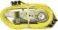 BUYERS PROD TIE DOWN E-TRACK 2INX20FTRATCHET W/ - 01077