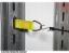 BUYERS PROD ROPE RING E-TRACK FITTING WLL 1 000 - 01080