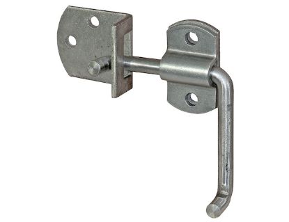 BUYERS PROD BUYERS PRODUCTS TIE DOWN - 06025