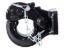 BUYERS PROD 6 TON PINTLE HOOK WITH MOUNTING KIT - 10036