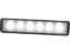 BUYERS PROD LIGHT FLOOD 12-24 VDC 6 LED CLEAR - 1492135