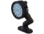 BUYERS PROD LIGHT FLOOD 12-24 VDC 18 LED CLEAR - 1492145