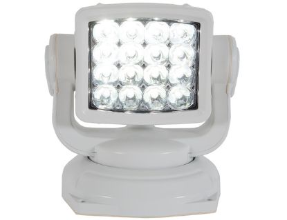 BUYERS PROD REMOTE CONTROL SPOT LIGHT - 1492200
