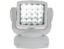 BUYERS PROD REMOTE CONTROL SPOT LIGHT - 1492200
