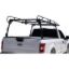 BUYERS PROD LADDER RACK STEEL BLACK POWDER COAT - 1501150