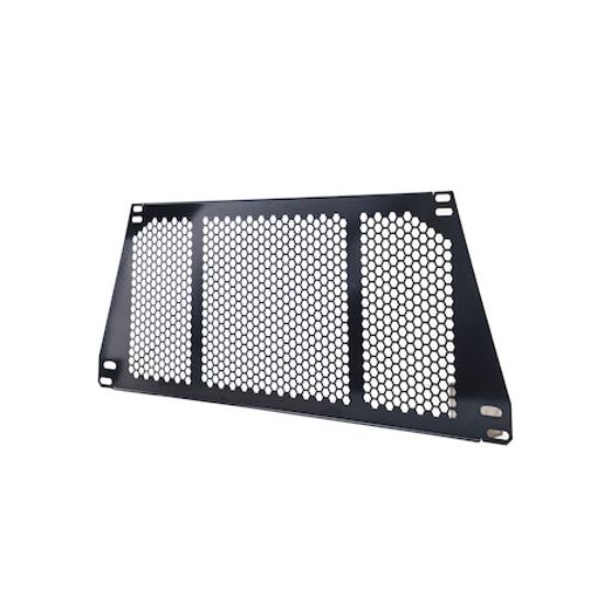 BUYERS PROD SCREEN  WINDOW  LADDER RACK - 1501155