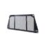 BUYERS PROD SCREEN  WINDOW  LADDER RACK - 1501155