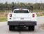 BUYERS PROD LADDER RACK UTILITY BODY STEEL - 1501250