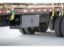 BUYERS PROD WELDED BRACKET F/STEEL 18 - 1701005
