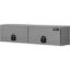 BUYERS PROD TOOLBOX ALUM TOPSIDER - 1701364