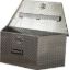 BUYERS PROD TRAILER TONGUE TOOLBOX AL - 1701380