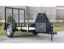 BUYERS PROD POLY TRAILER TONGUE BOX B - 1701680