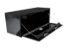 BUYERS PROD TOOLBOX 18X18X48 2-SST RTRY PADDLE - 1702110