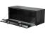 BUYERS PROD 18X18X48 BLK TOOL BOX - 1702310