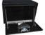 BUYERS PROD TOOLBOX 14HX12DX24L SST T-HDL BLACK - 1703350